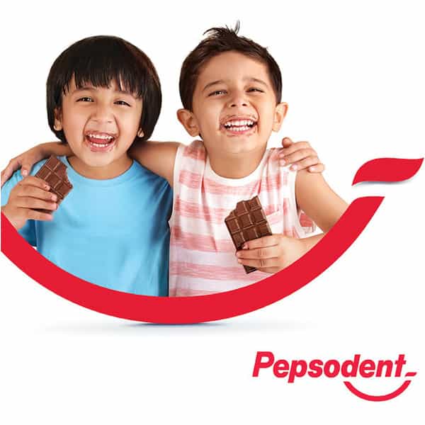 Pepsodent Expert Protection Gum Care Toothpaste 140 Gm