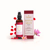 Panash Lotus Lilly Body Mist 100 Ml