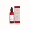 Panash Lotus Lilly Body Mist 100 Ml