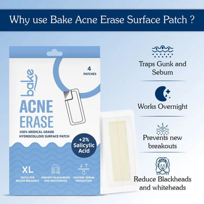 View product image 2