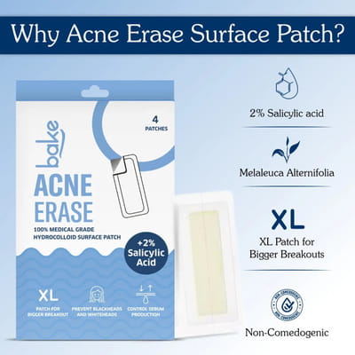 View product image 3