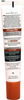 Venusia Sun Tint Spf 115+ Pa++++ Tube Of 50Gm Sunscreen Gel