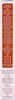 Venusia Sun Tint Spf 115+ Pa++++ Tube Of 50Gm Sunscreen Gel