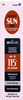 Venusia Sun Tint Spf 115+ Pa++++ Tube Of 50Gm Sunscreen Gel