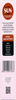 Venusia Sun Tint Spf 115+ Pa++++ Tube Of 50Gm Sunscreen Gel