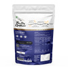 Nutty Gritties Cashew Nuts| Whole Jumbo In Size W240 - 200G