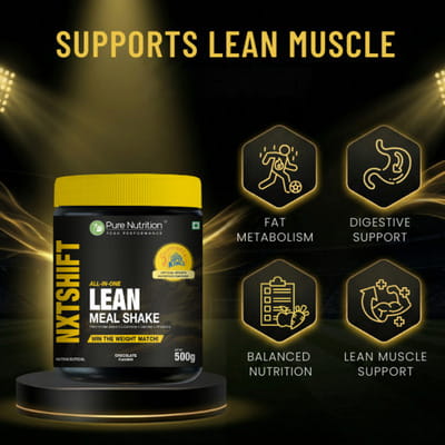 View product image 4