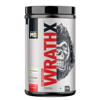 View product image 1