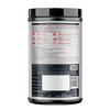 Muscleblaze Pre Workout Wrathx With Creapure ? | Nitroblaze & Bioperine (Fruit Fury | 510 G)