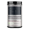 Muscleblaze Pre Workout Wrathx With Creapure ? | Nitroblaze & Bioperine (Fruit Fury | 510 G)