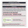 Muscleblaze Pre Workout Wrathx With Creapure ? | Nitroblaze & Bioperine (Fruit Fury | 510 G)