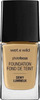 Wet N Wild Photofocus Liquid Foundation Cream Beige