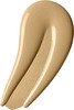 Wet N Wild Photofocus Liquid Foundation Cream Beige