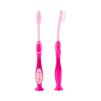 View product image 4