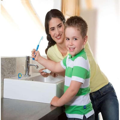 View product image 3