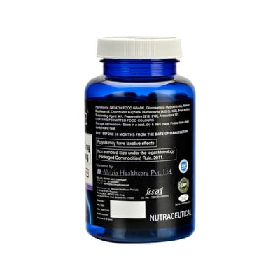View product image 3