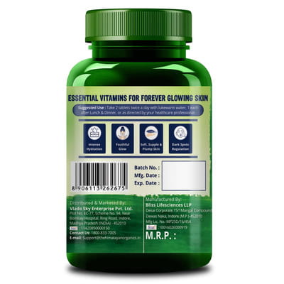 View product image 2