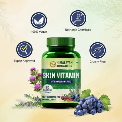View product image 6