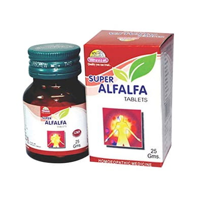 View product image 1