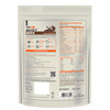 Fuel One Whey Max (Triple Chocolate | 1kg / 2.2lbs) | 27g Protein | Whey Protein Concentrate