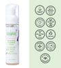 Imbue Intimate Hygiene Foam For Women (50 Ml) (Pack Of 2)