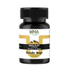 Uma Ayurveda Shilajit Capsule Ayurvedic Capsules 60 Caps
