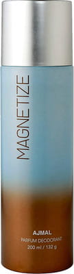 View product image 3