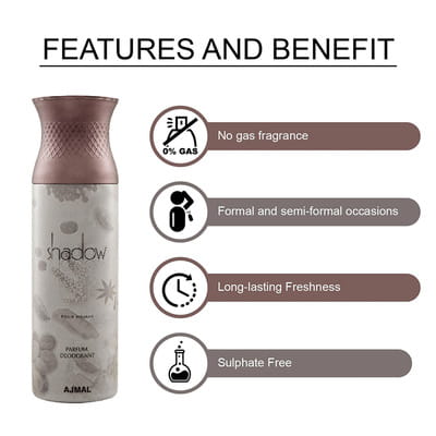 View product image 4