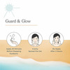 Brinton Uv Doux Mineral Spf 50 Sunscreen Gel 50Gm