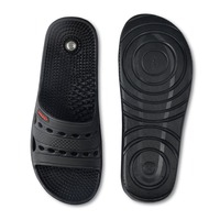 liveasy slippers review