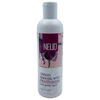 Neud Premium Onion Hair Oil With Fenugreek For Men & Women 1 Pack (250Ml)