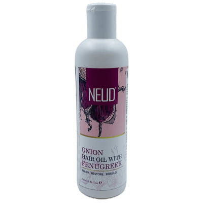 View product image 1