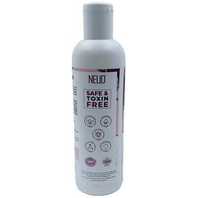 View product image 2