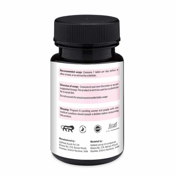 glutathione supplement available in india Buy HAS IT GLOW HI | | SKIN NOURISHMENT | ANTI OXIDENT Thermal Protection