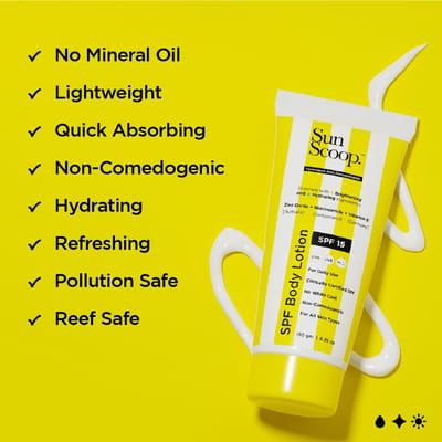 View product image 5