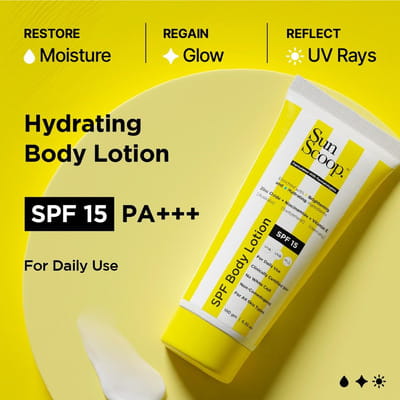 View product image 6