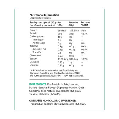 View product image 5
