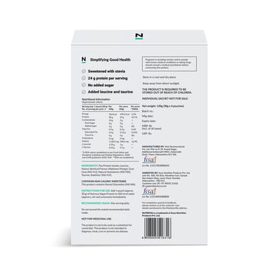 View product image 6