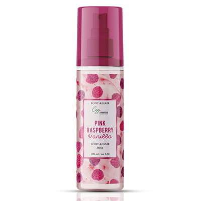 View product image 1