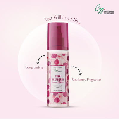 View product image 4