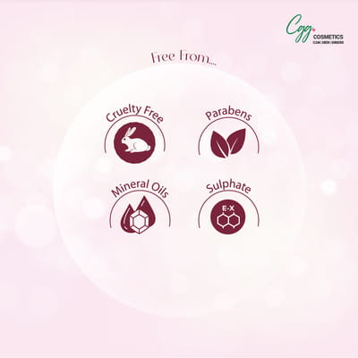 View product image 5