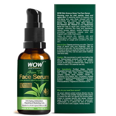 View product image 2