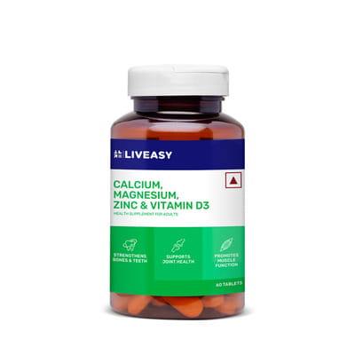 View product image 1