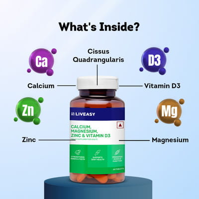 View product image 4