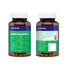 Liveasy Wellness Calcium Magnesium Vitamin D3 & Zinc - Bones & Dental Health - Bottle 60 Tabs