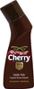 Cherry Blossom Liquid Wax Polish (Dark Tan) - 75Ml