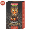 Baidyanath Asli Ayurved Shilajit 30 Capsules