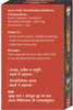 Baidyanath Asli Ayurved Shilajit 30 Capsules