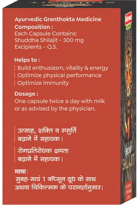 View product image 3