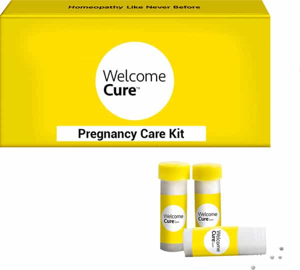Buy PREGNANCY KIT Online & Get Upto 60 OFF at PharmEasy